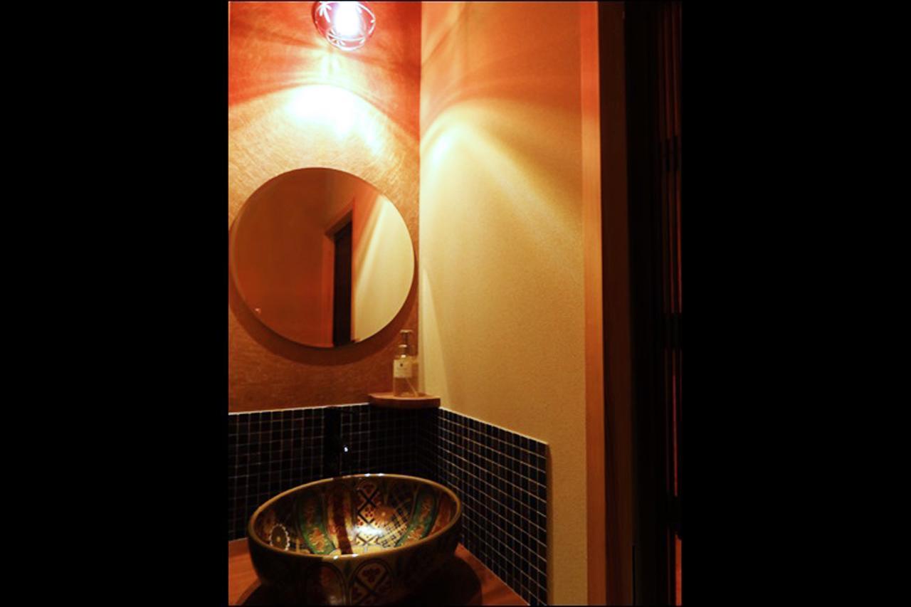 Kyomachiya Ebisu Guest house *