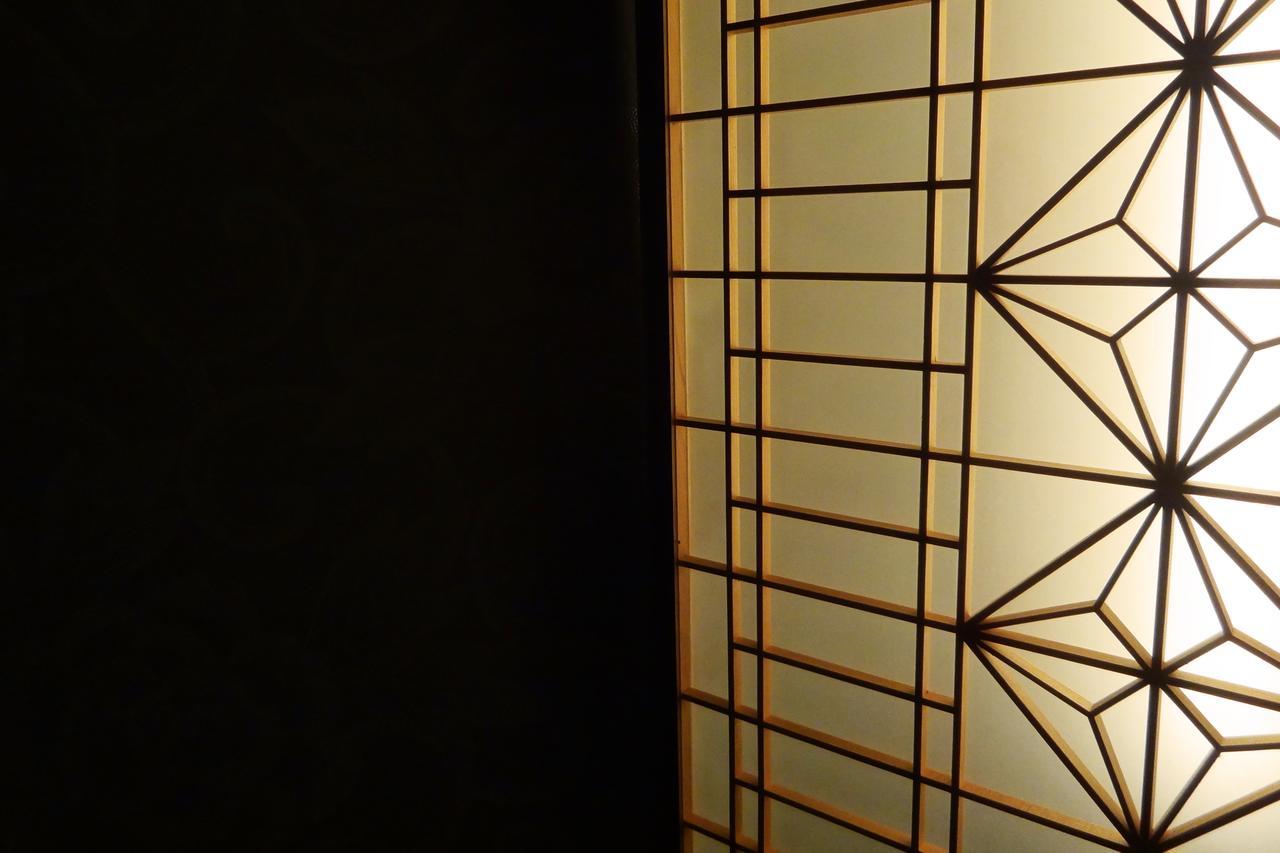 Guest house Kyomachiya Ebisu *