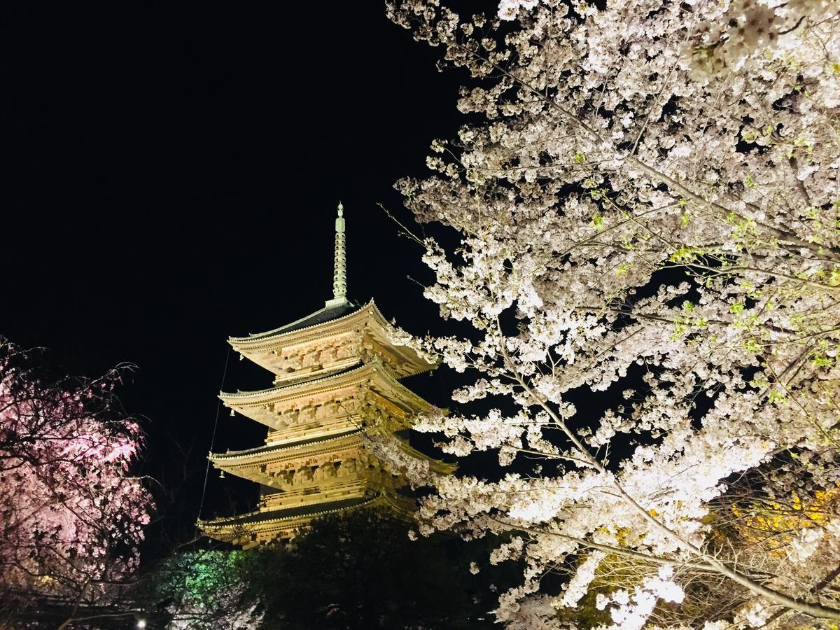 Gallery Nozawa Kyoto