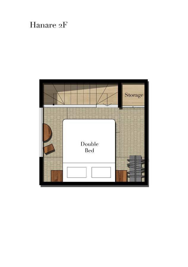 Holiday home Luxury Machiya Takeya Nishijin
