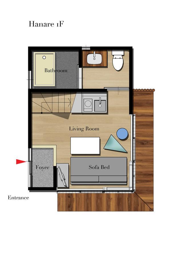Luxury Machiya Takeya Nishijin Holiday home