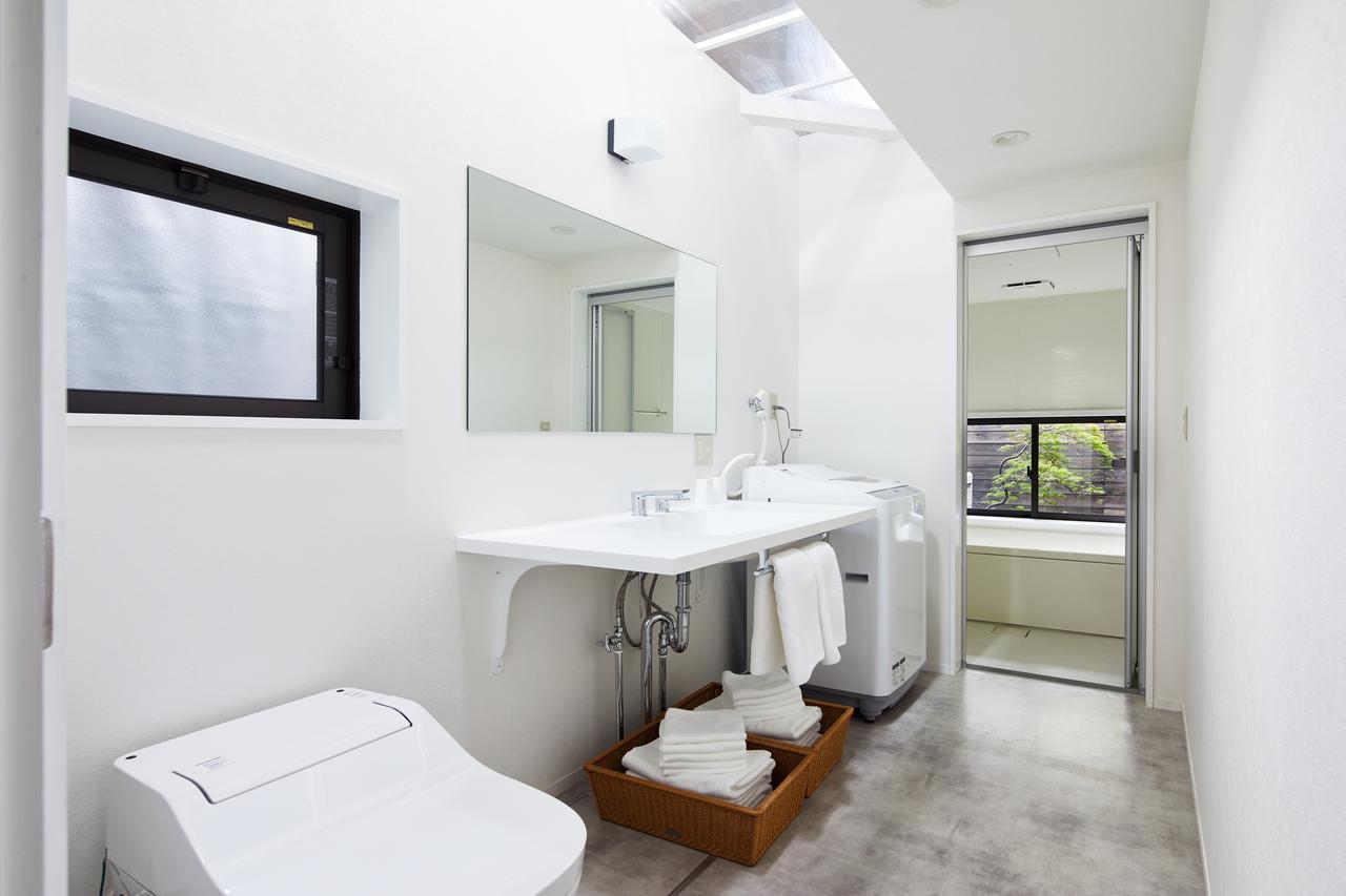 Holiday home Marukyo Gakurin-an