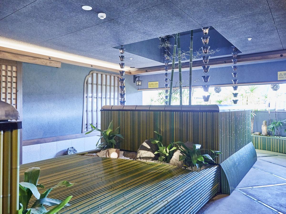 Sunrise Hotel
