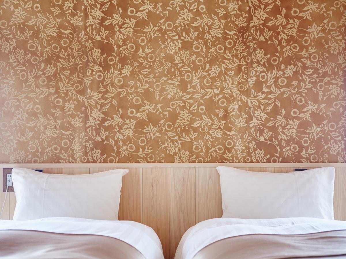 Sunrise Hotel 3*