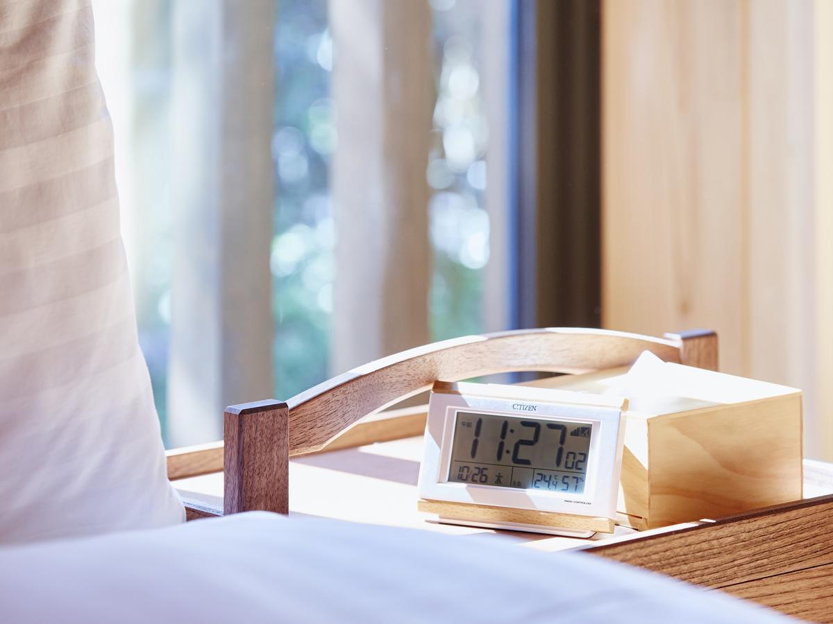 Hotel Sunrise 3*