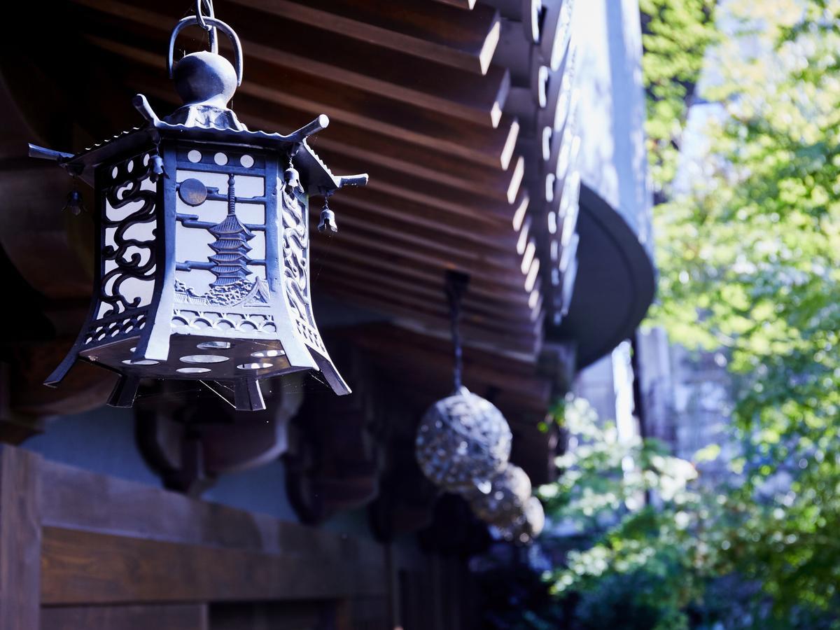 Sunrise 3* Kyoto