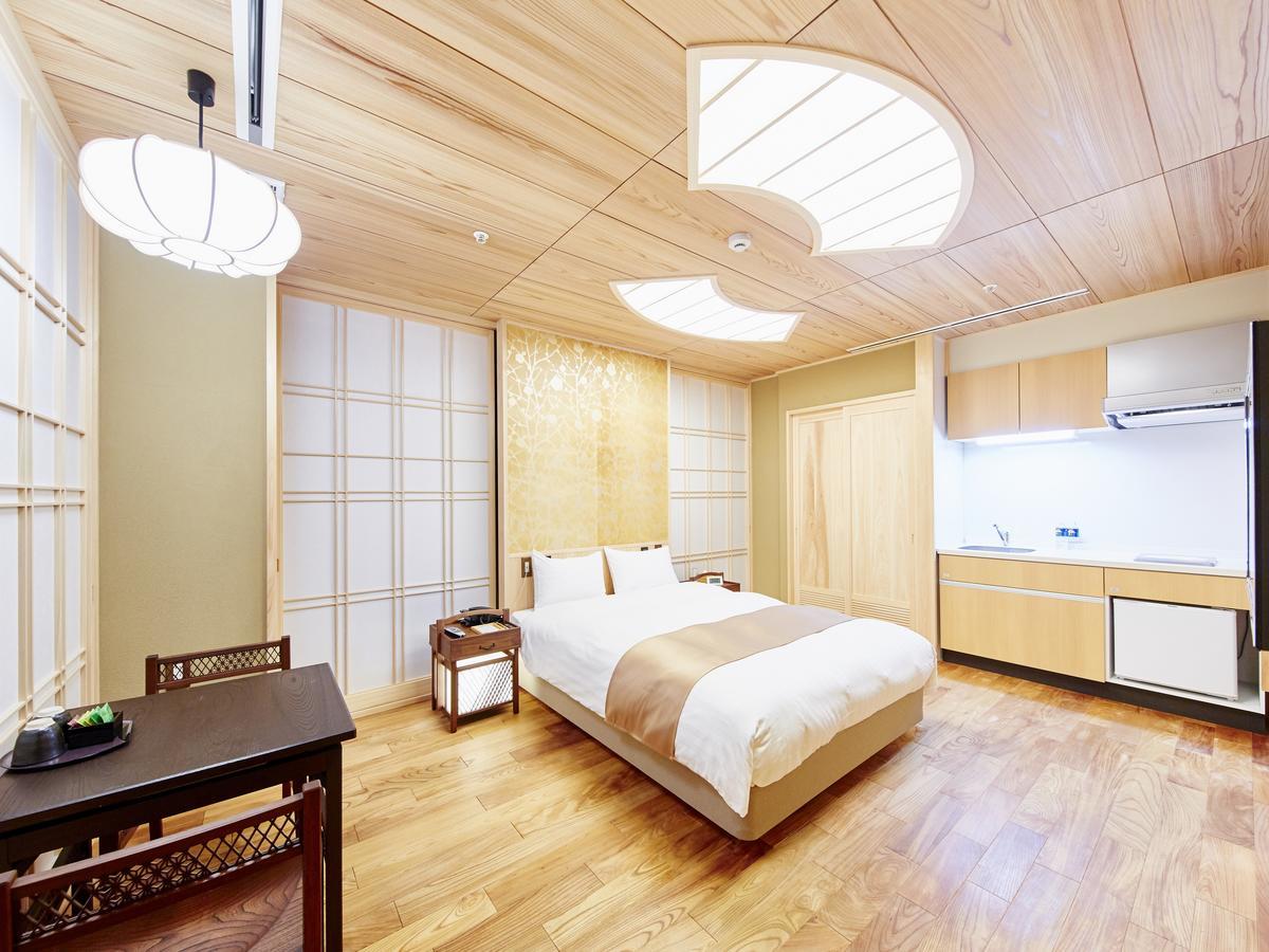 Sunrise Hotel 3*