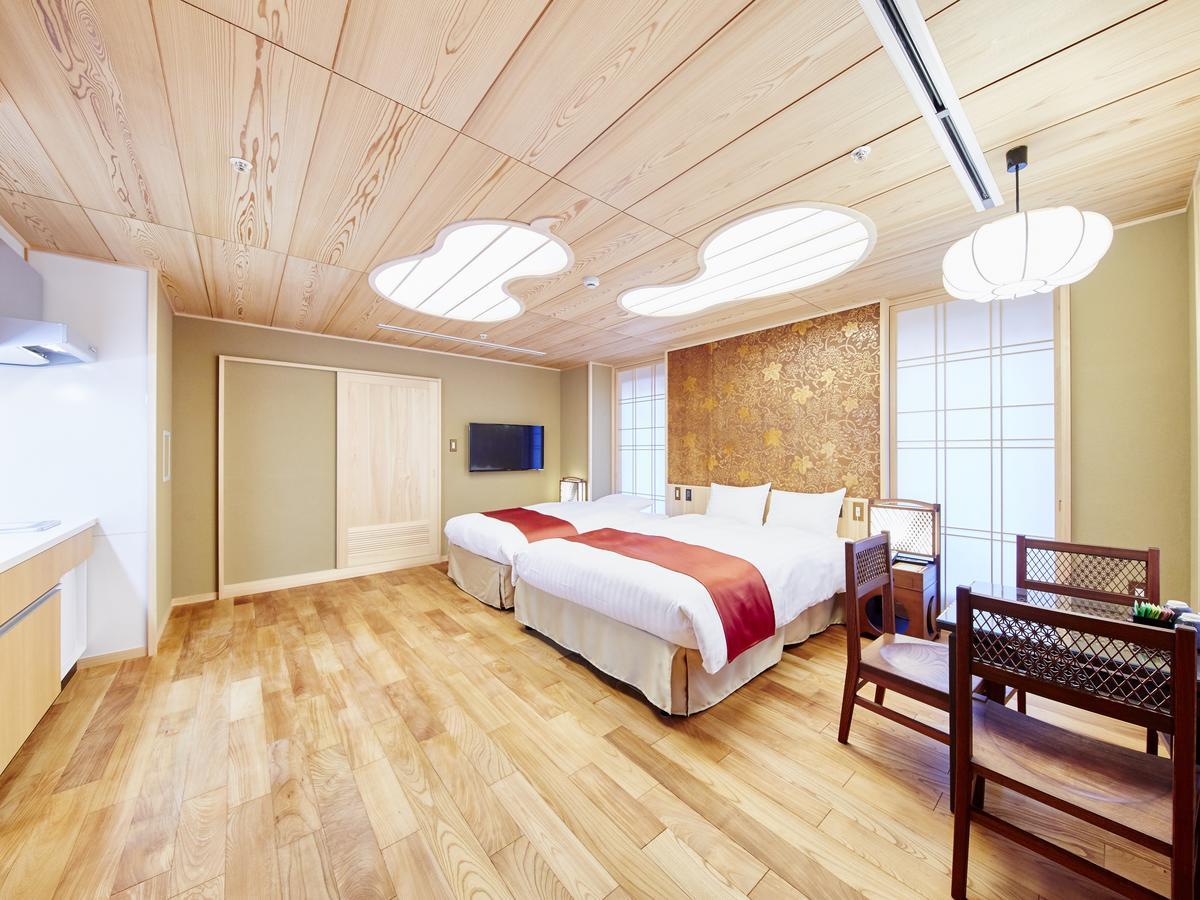 Sunrise Hotel