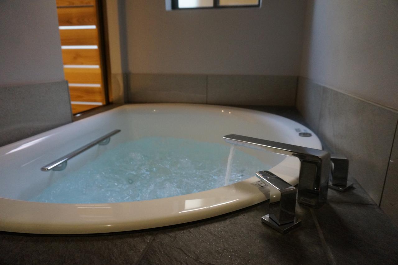 Guest house Kirari Higashikujo Kyoto