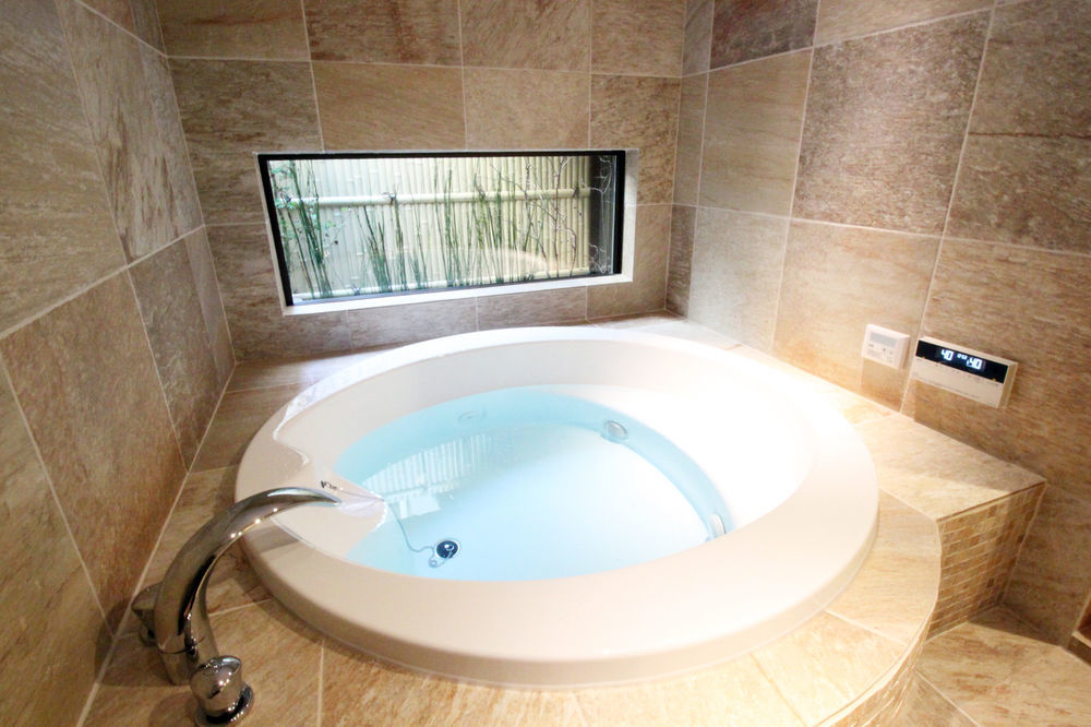 Holiday home Hosta Nijo Sen *