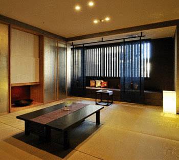 Gion Shinmonso 4*