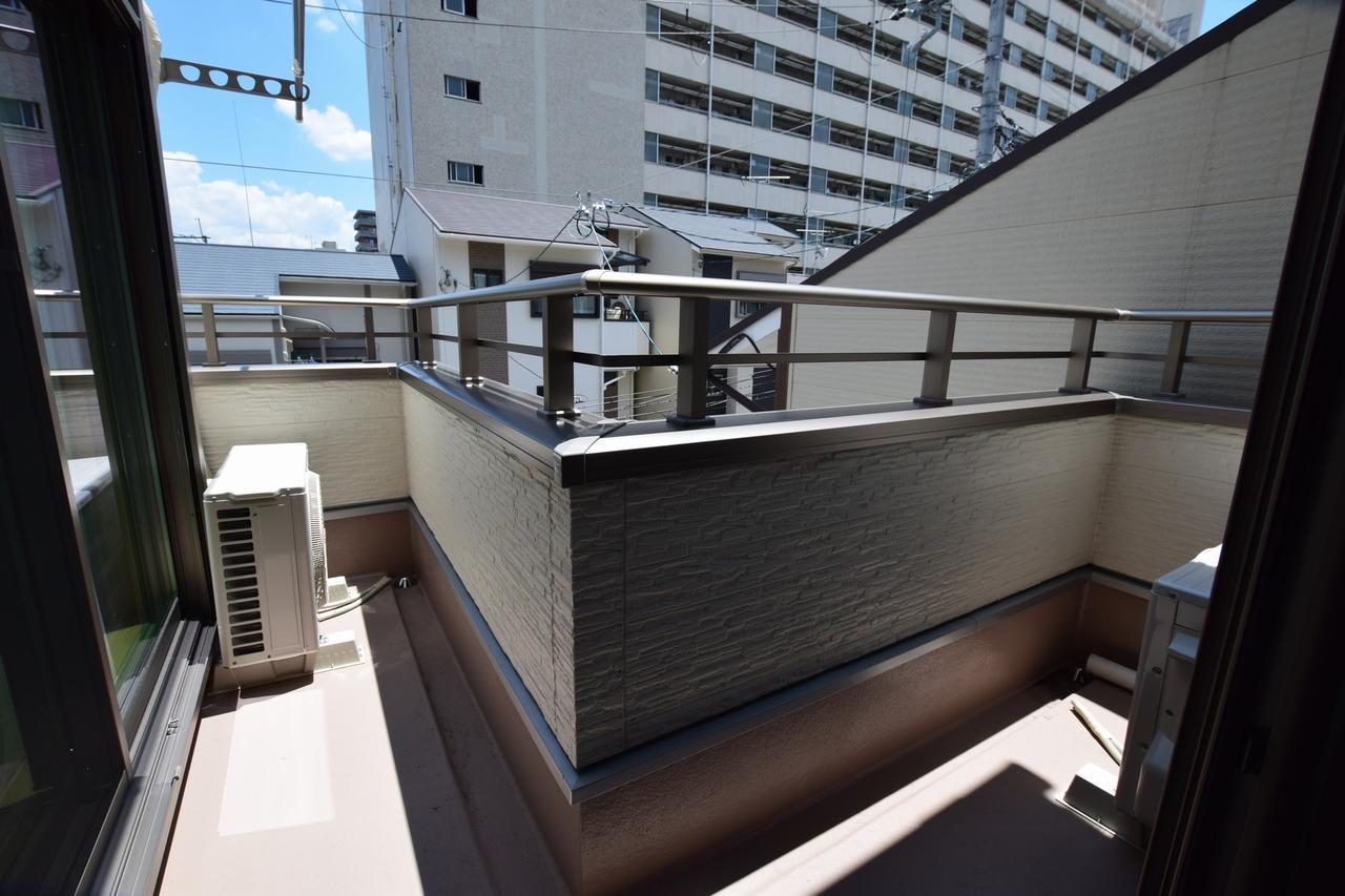 Shaw Guest house Kyoto