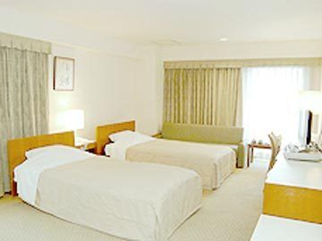 Hotel Gimmond