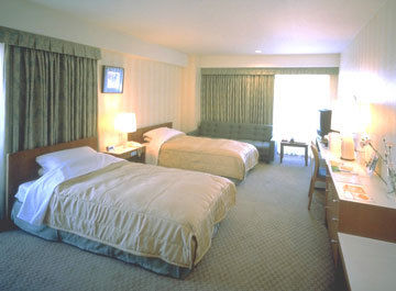 Gimmond 3* Kyoto