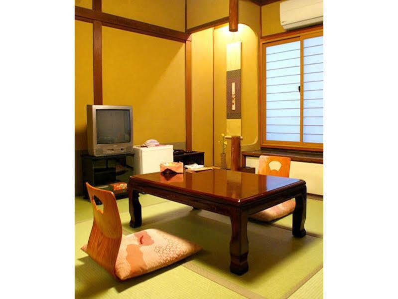 Ohanabo 3* Kyoto