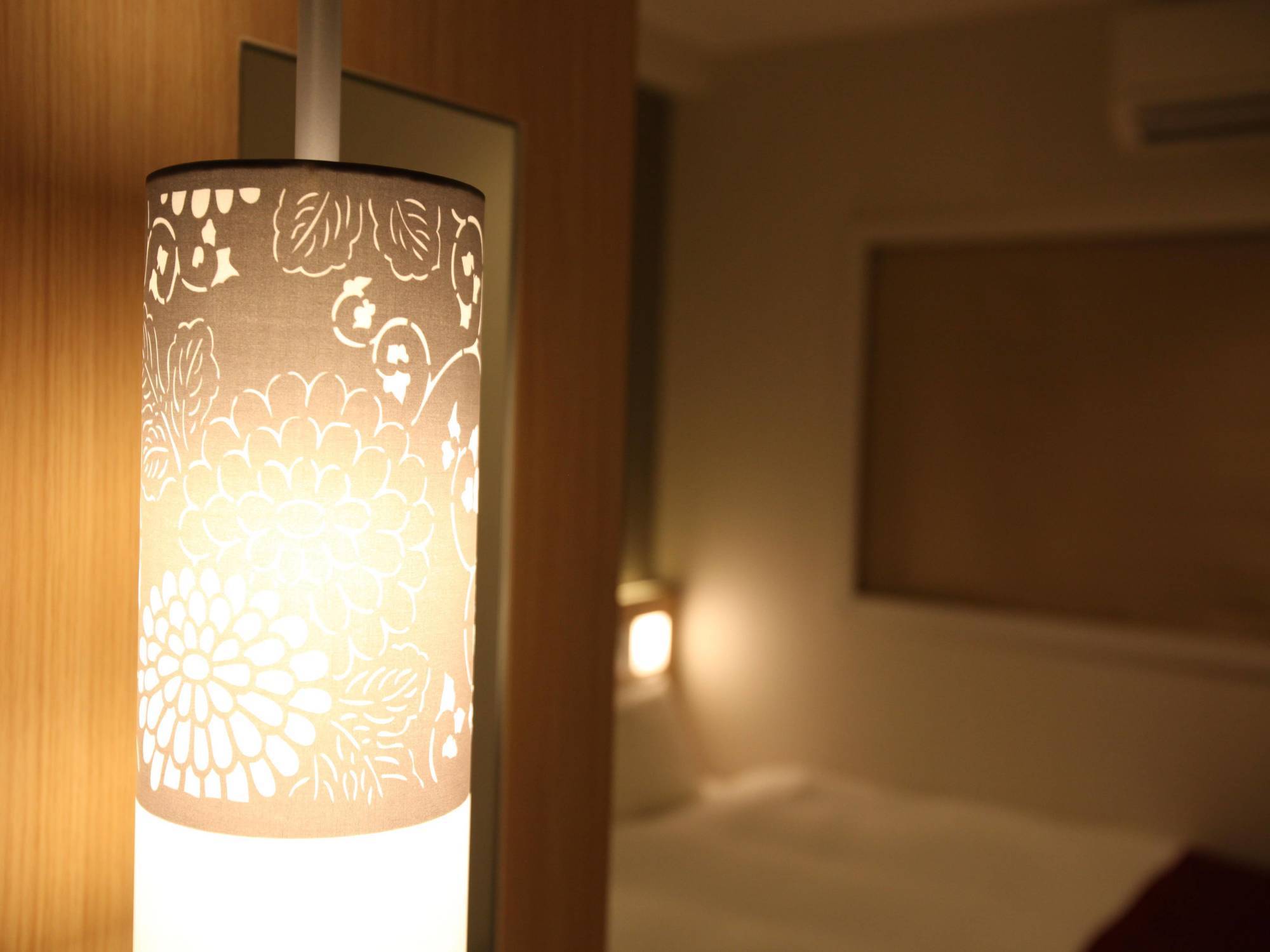 Urban Nijo Premium Hotel