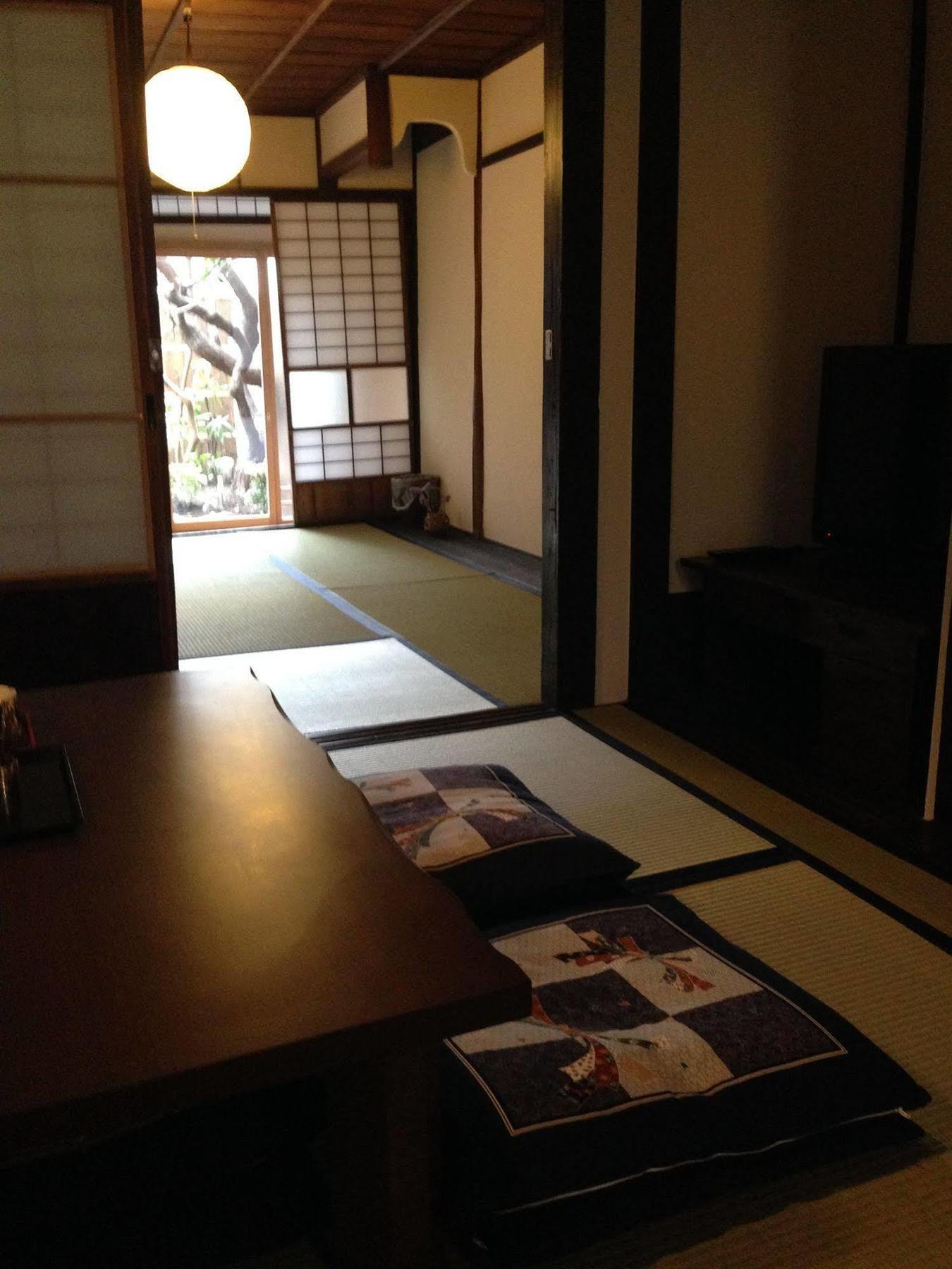 Koto-an