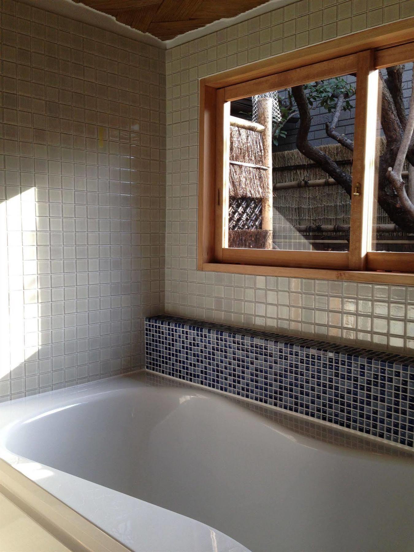 Koto-an Guest house