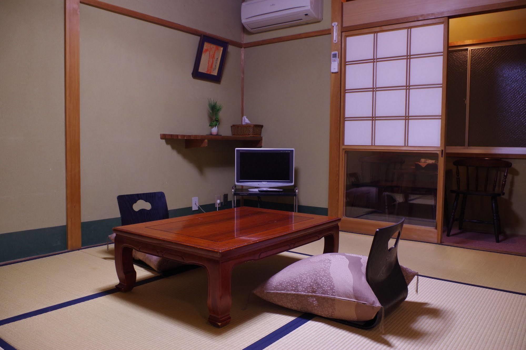 Sanga 4* Kyoto