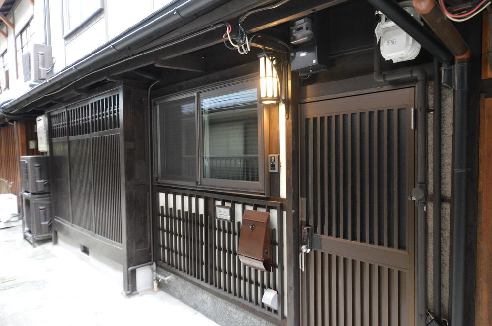 Rinn Kiyomizu