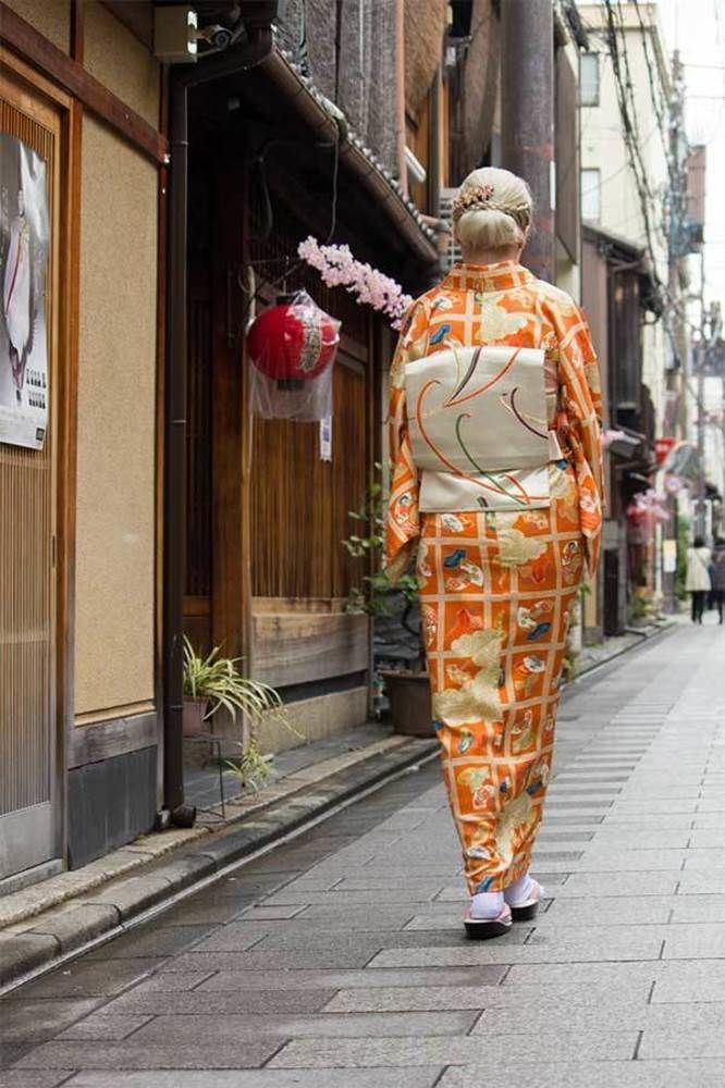 Kiyomizu Gojo Ntei *