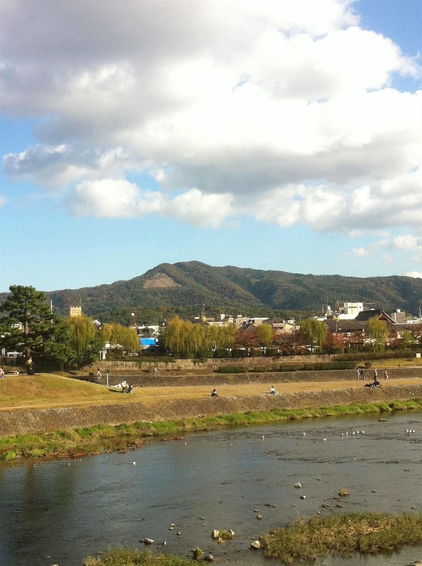 Hotel Livemax Ekimae Kyoto