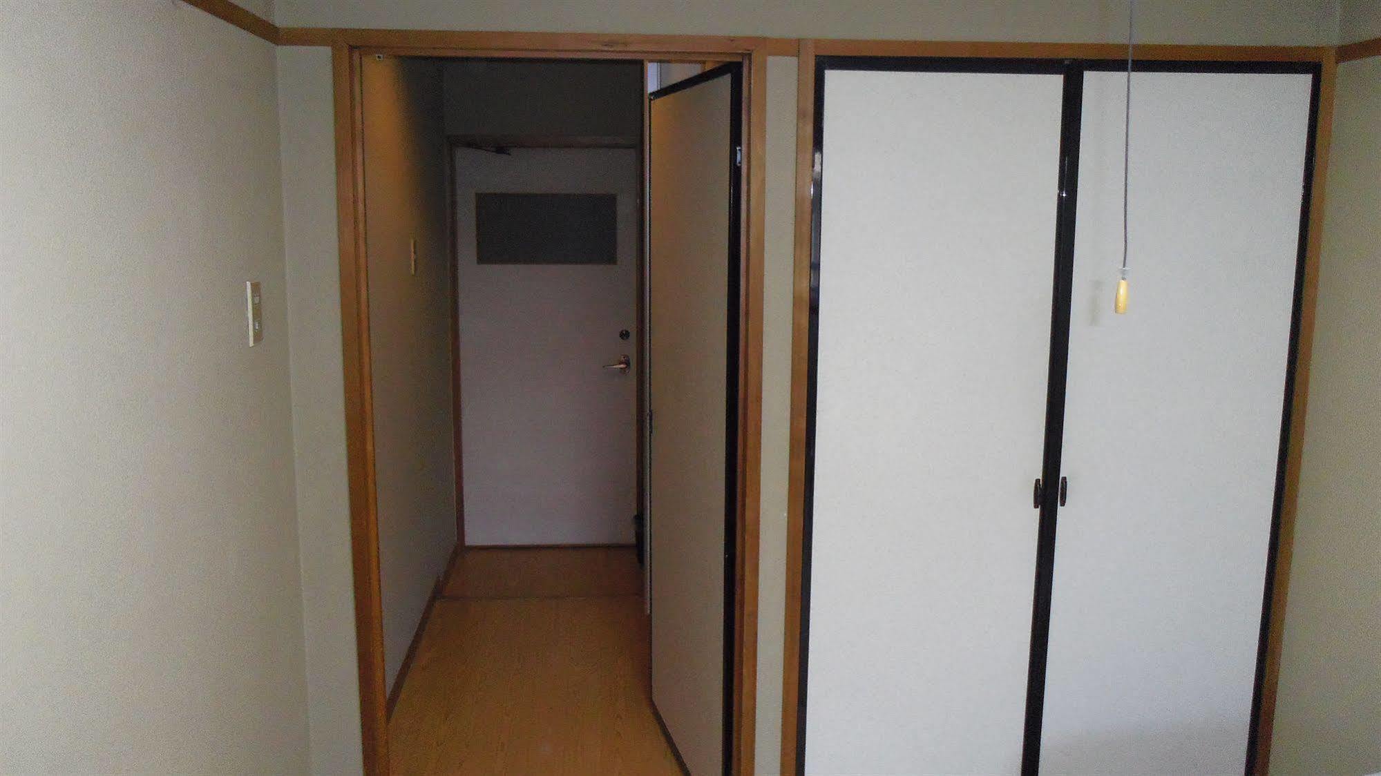 Ryokan Ohto