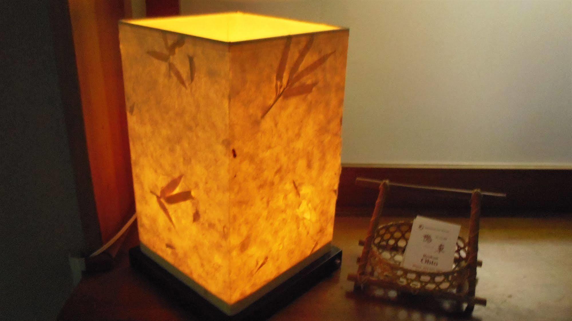 Ohto 3* Kyoto