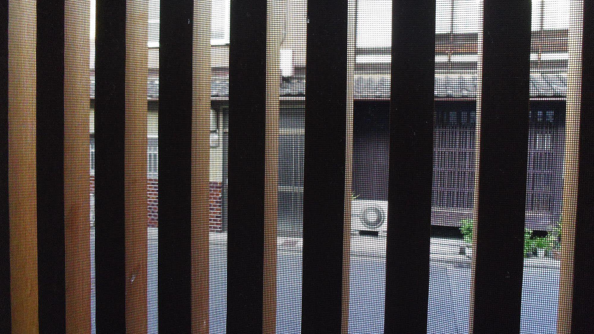 Ryokan Ohto Kyoto
