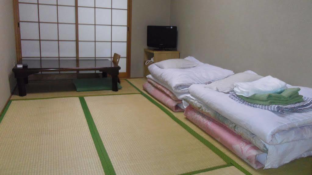 Ohto 3*