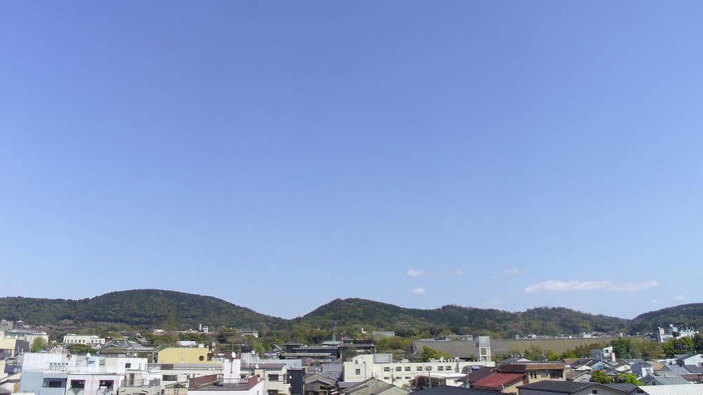 Ohto 3*
