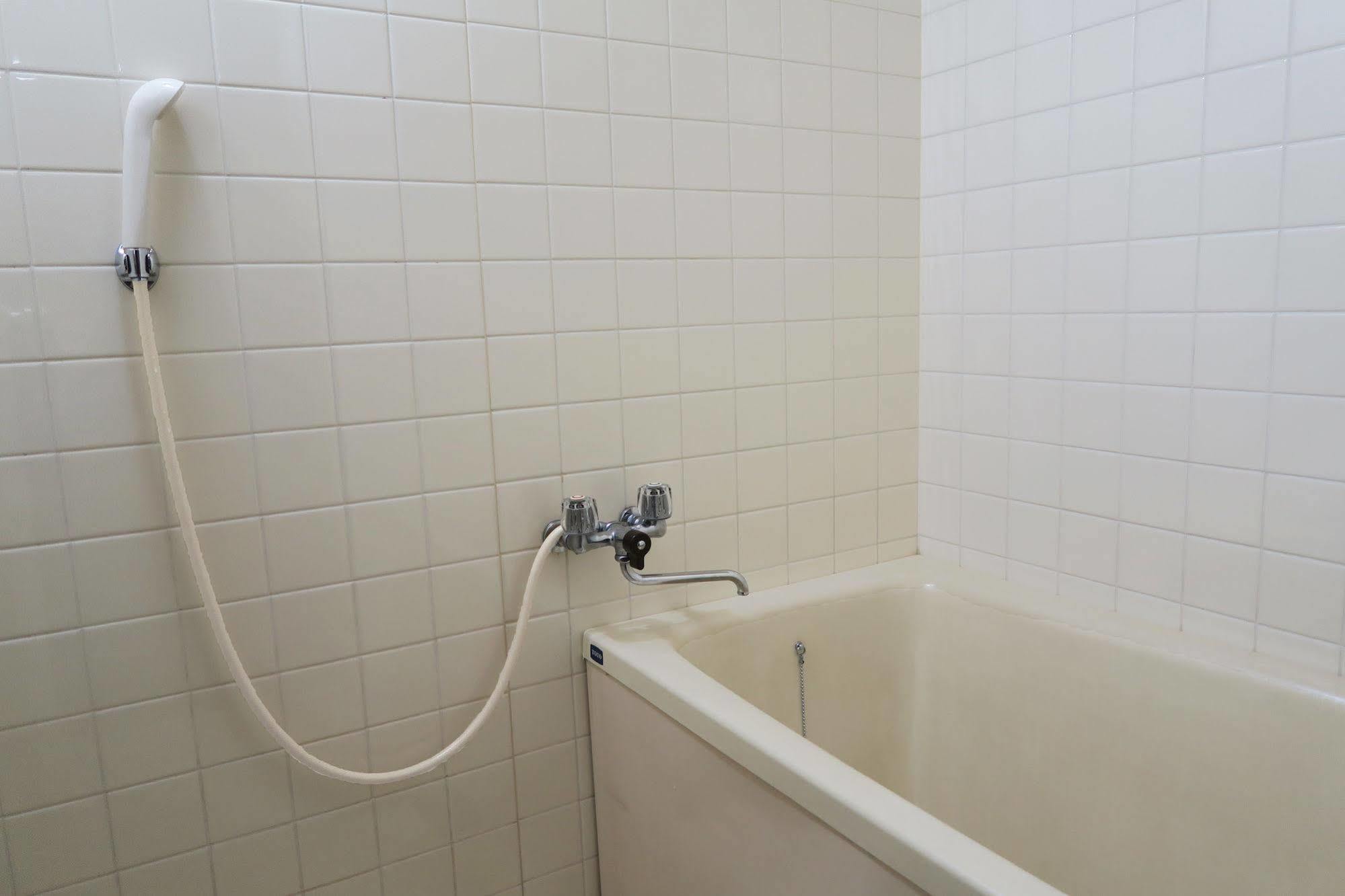 Kyo No Yado Rakucho Ryokan 3*