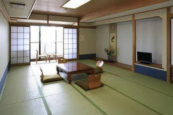 Kyo No Yado Rakucho 3*