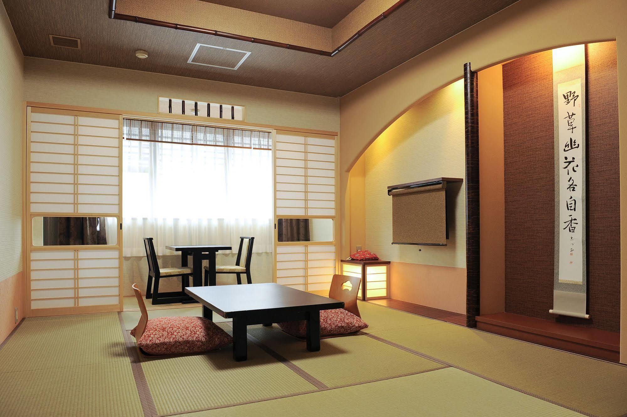 Watazen - Established In 1830 Ryokan Kyoto