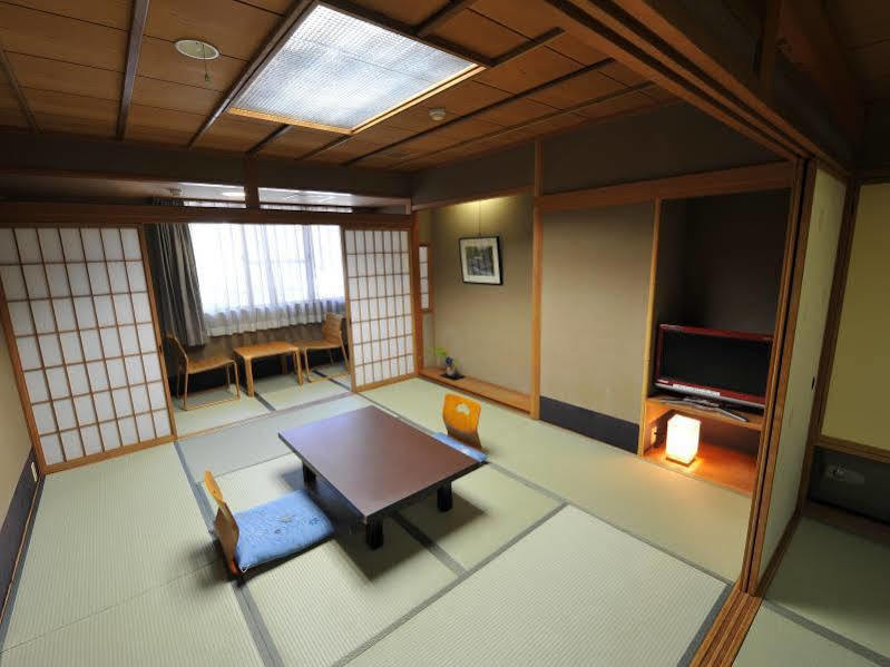 Ryokan Watazen - Established In 1830 Kyoto