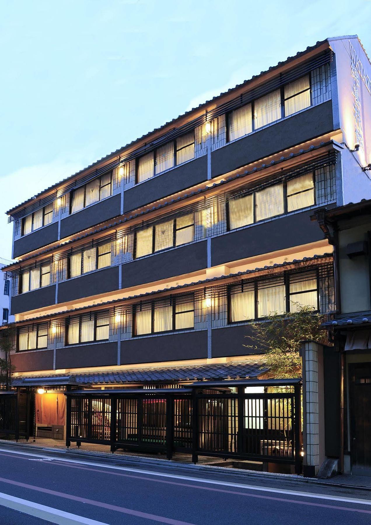 Watazen - Established In 1830 2*