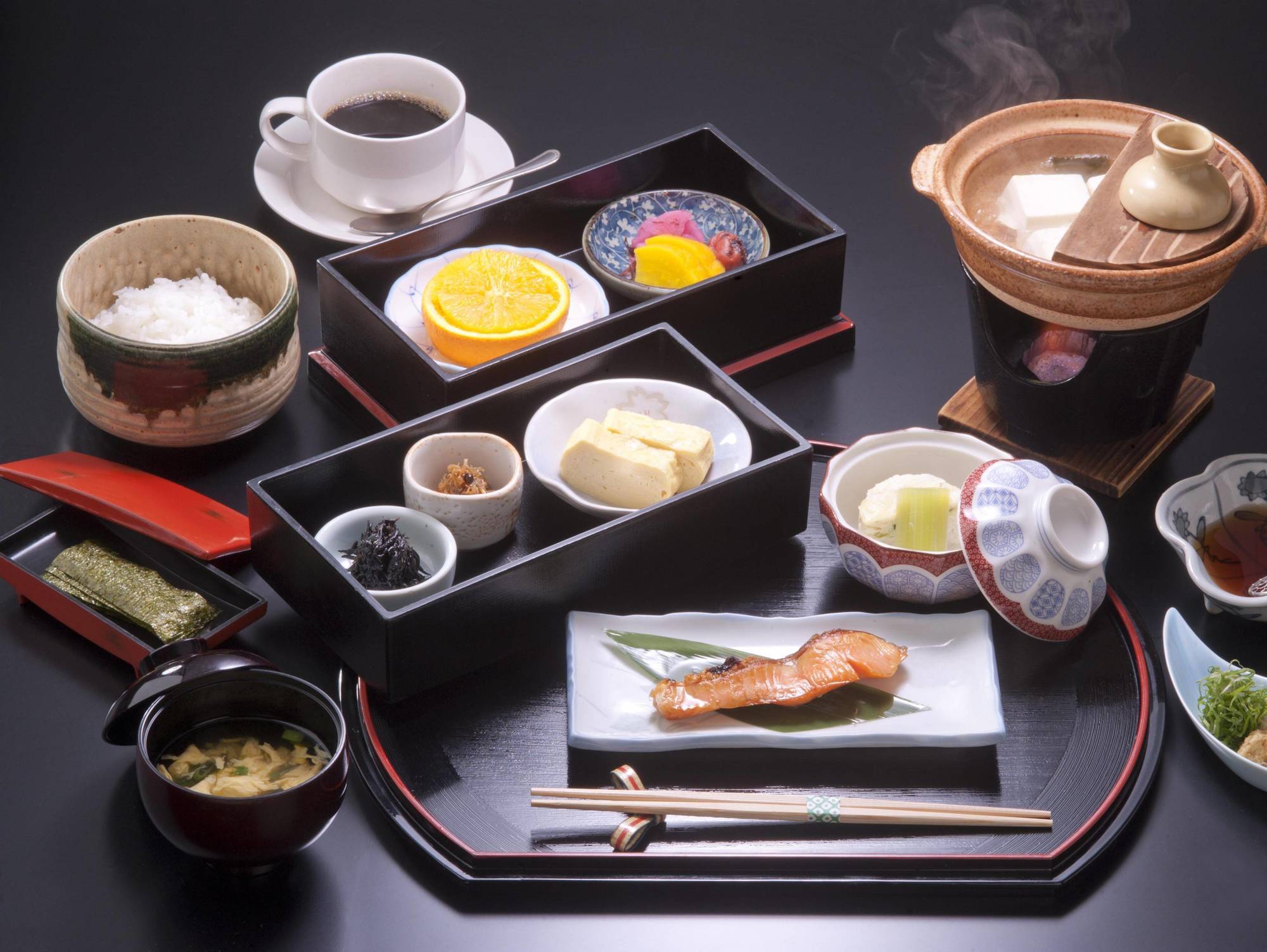 Matsui-bekkan Hanakanzashi Kyoto