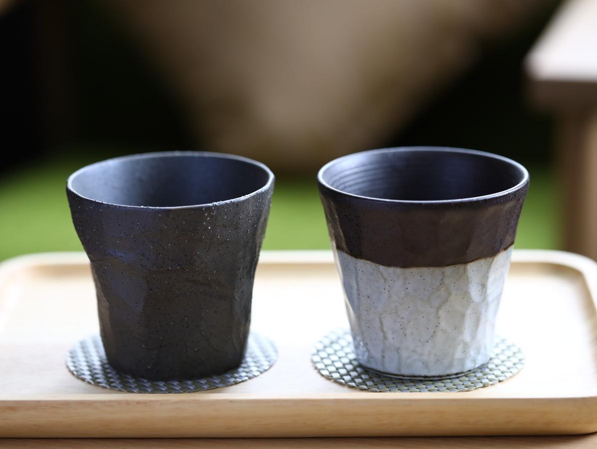 Wing International - Shijo Karasuma Kyoto