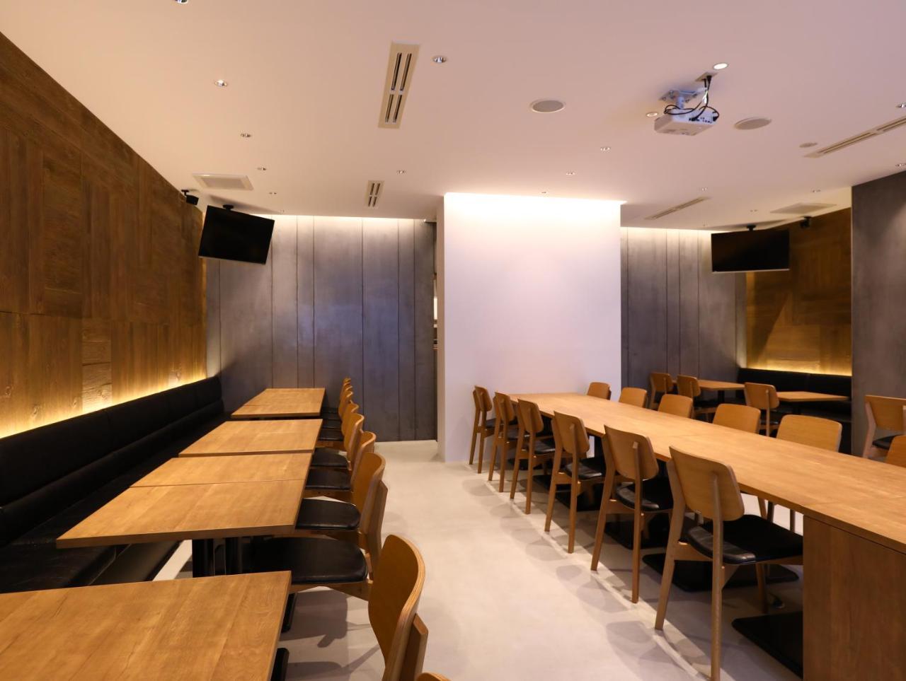 Wing International - Shijo Karasuma 3*