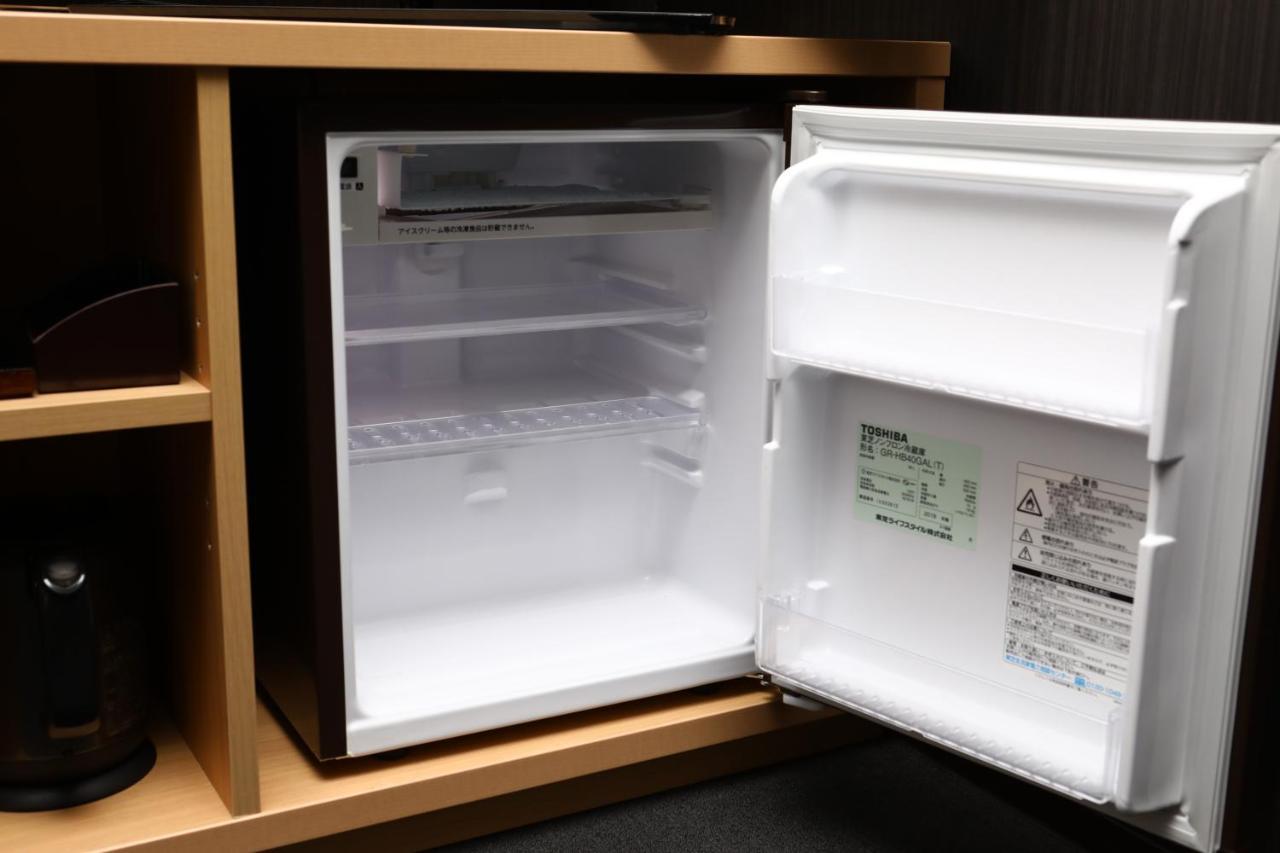 Hotel Wing International - Shijo Karasuma 3*