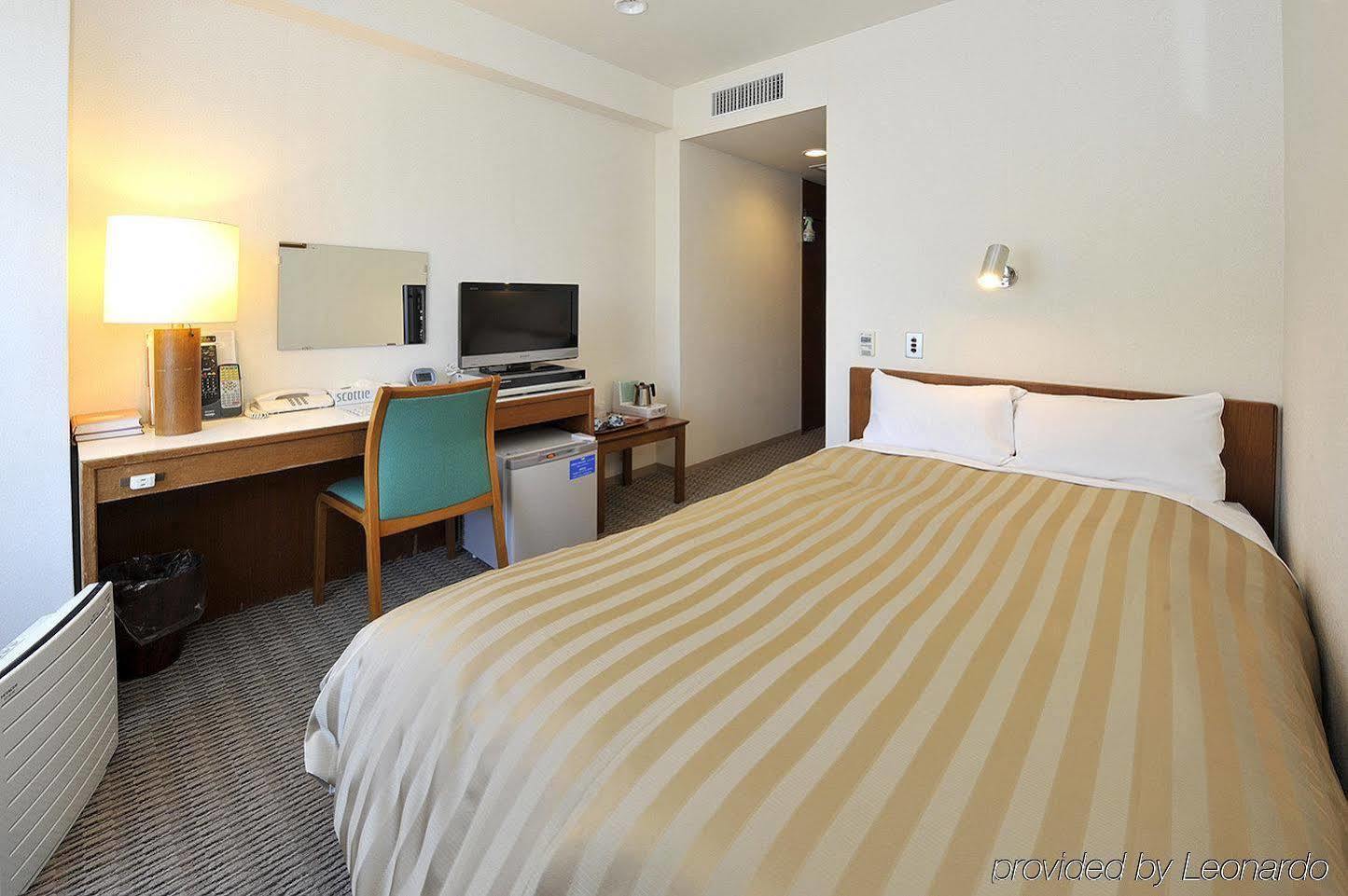 Hotel Gimmond 3*