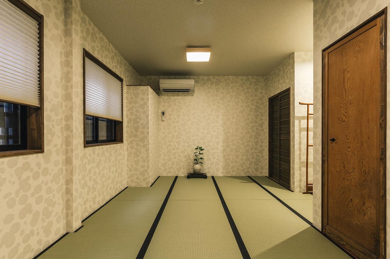 Hazuki 2* Kyoto