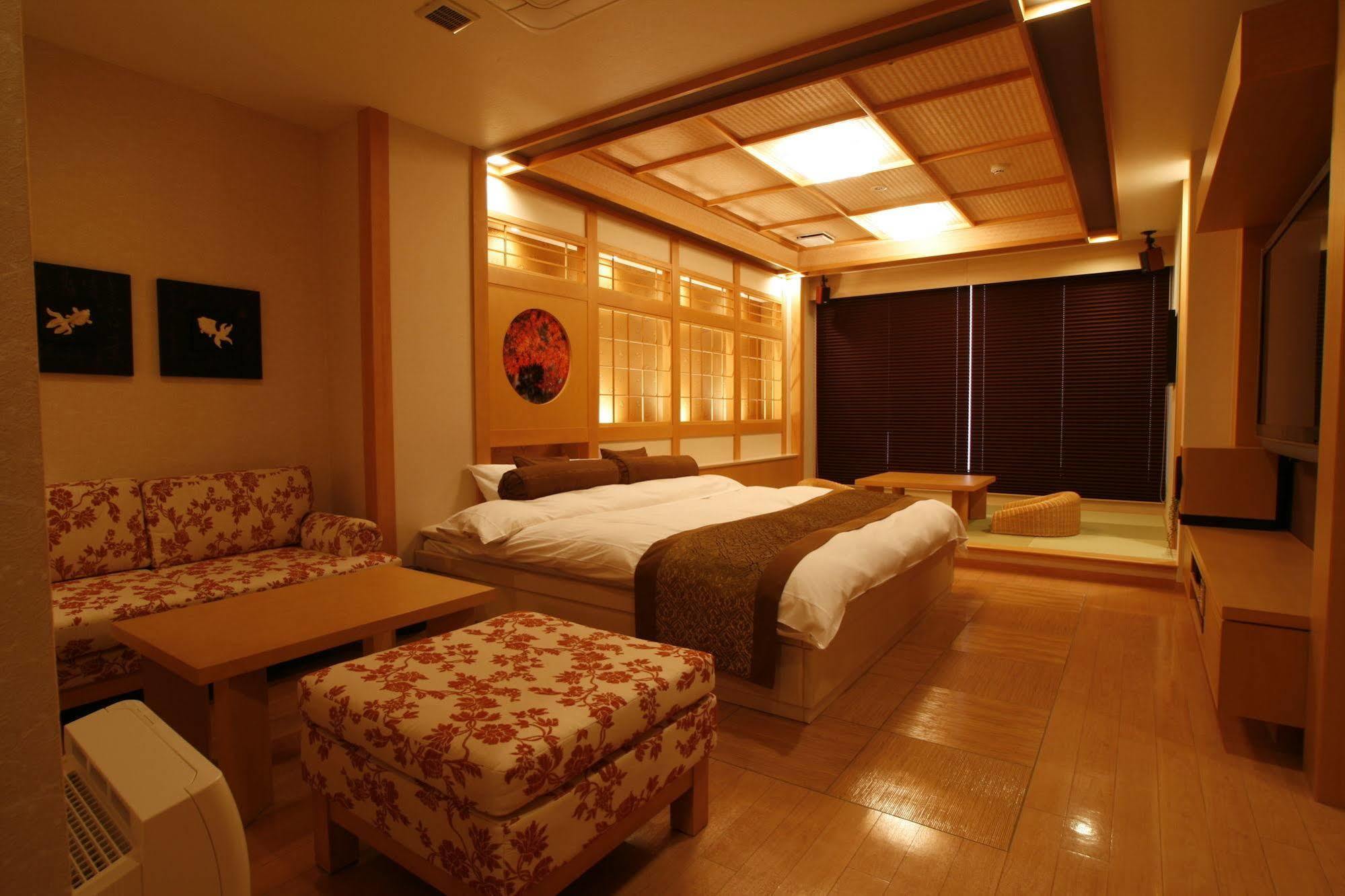 Hotel & Spa Lotus (Adults Only)