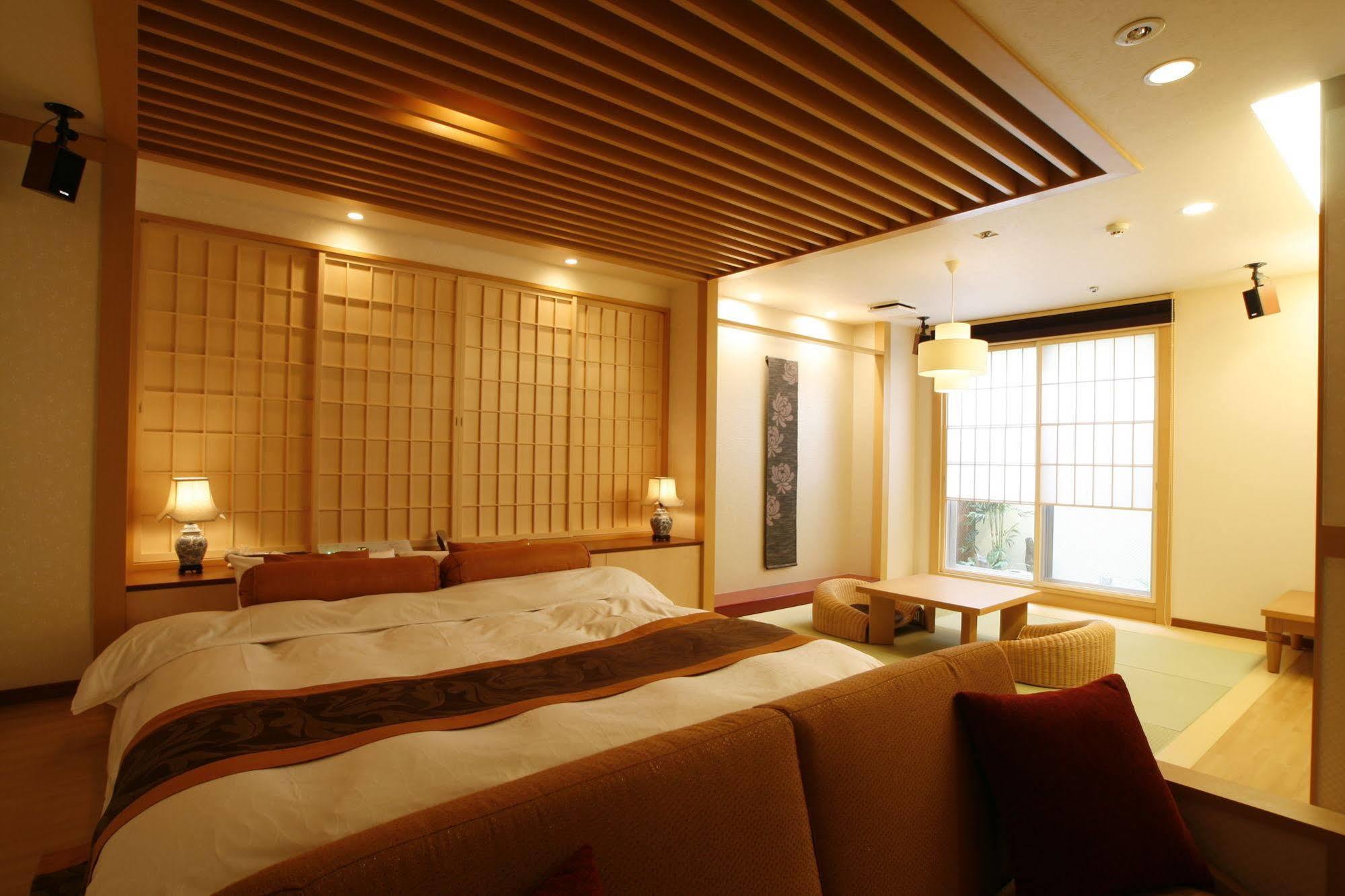 Hotel Hotel & Spa Lotus (Adults Only)