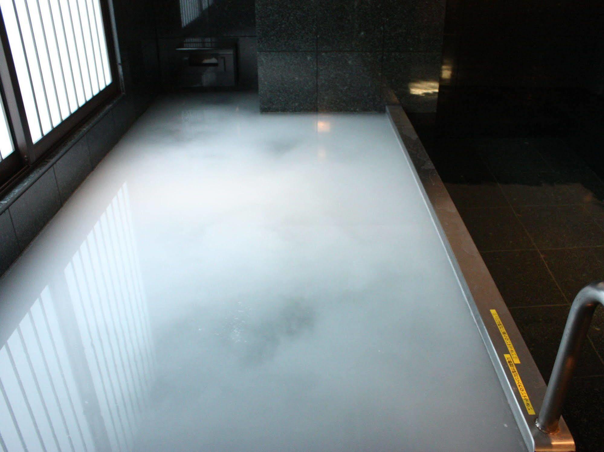 Satomo Ryokan Kyoto