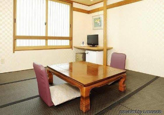 Satomo 3*