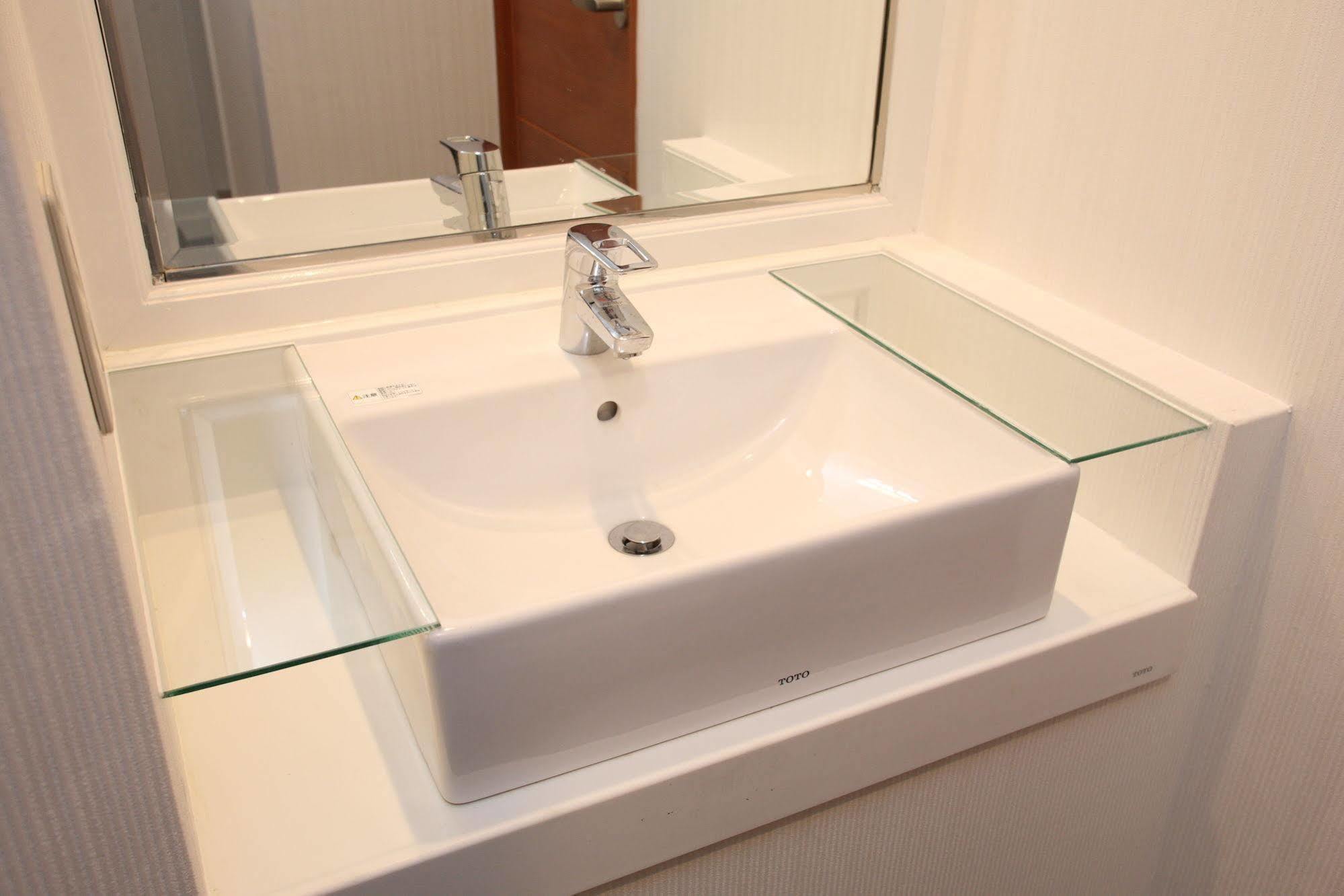 Sunline Gion Shijo Economy hotel 3*