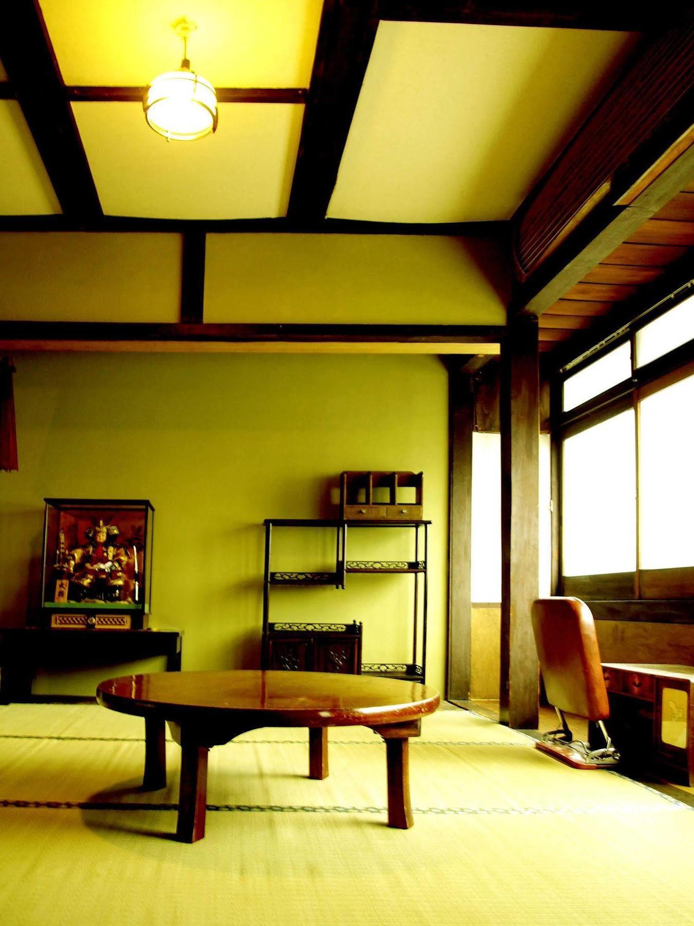 Mundo Chiquito Kyoto