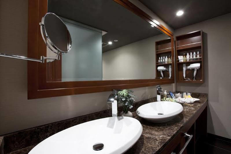 Hotel Alpha 3*