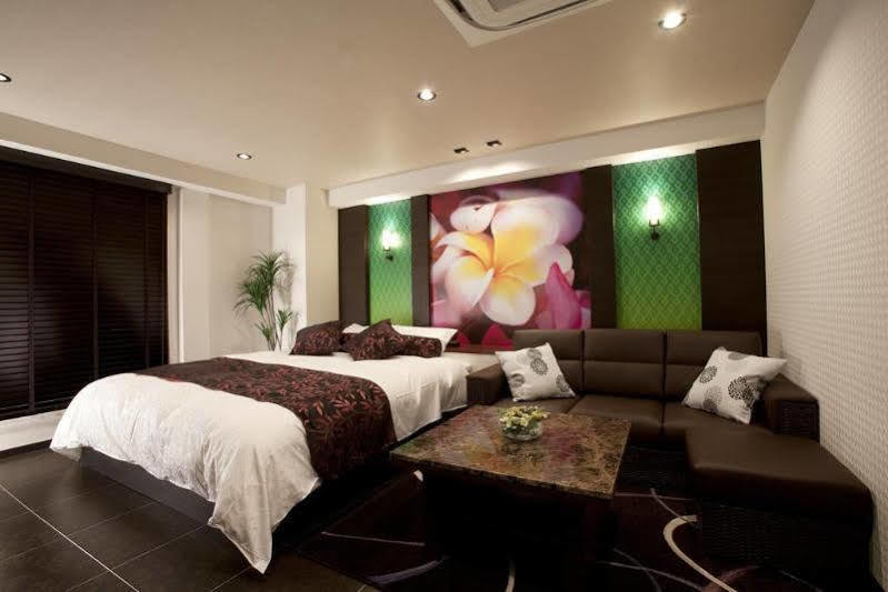 Alpha Hotel 3*